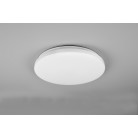 Kira Φωτιστικό Οροφής REALITY LIGHTING-RL R62381100 Λευκό